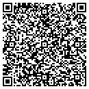 QR code with Skycom Inc contacts