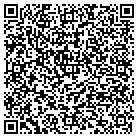 QR code with Group Psychotherapist Assocs contacts