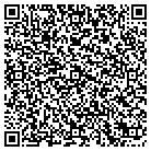 QR code with Dyer Mechanical Service contacts