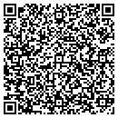 QR code with Scumpia Simone MD contacts