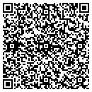 QR code with Custom Fit Gutter Inc contacts