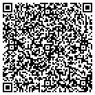 QR code with Cardiovascular Anethsiology contacts