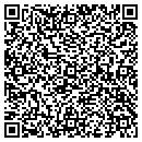 QR code with Wyndchase contacts