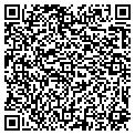 QR code with Raw 7 contacts