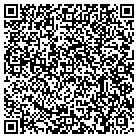 QR code with Add Value Restorations contacts