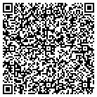 QR code with St Christophers Episcopal CHR contacts