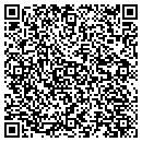 QR code with Davis Exterminating contacts