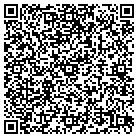 QR code with Houston East Baytown KOA contacts