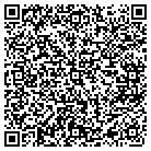QR code with New Light Progressive Cogic contacts