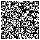 QR code with Metro Networks contacts