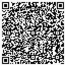 QR code with Frontier Service contacts
