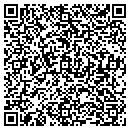 QR code with Counter Consulting contacts