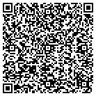 QR code with Charletta's Hair Design contacts