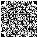 QR code with Parkers Tree Service contacts