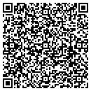 QR code with Michael A Hurd DDS contacts