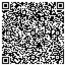 QR code with Fs Feeders LLC contacts