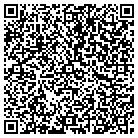 QR code with Sanden Food Related Eqpt Div contacts