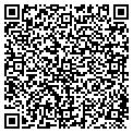 QR code with Adox contacts