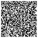 QR code with Nathan L Wright MD contacts