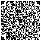QR code with Envirocon Termite & Pest contacts