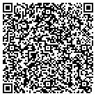 QR code with North Town Automotive contacts
