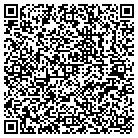 QR code with Parr Elementary School contacts