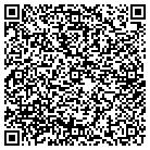 QR code with Library Technologies Inc contacts