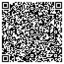 QR code with Texas Snow One contacts