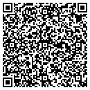 QR code with McDonalds contacts