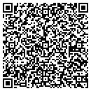 QR code with Milam Morgage Services contacts