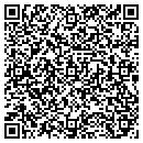 QR code with Texas Star Lending contacts