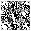 QR code with Robert Neiditch contacts