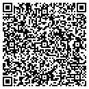 QR code with Tiger Tote Store 12 contacts