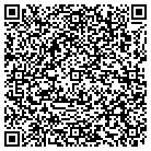 QR code with Laura Leigh Designs contacts