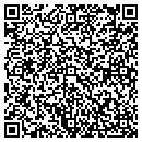 QR code with Stubbs Iron & Metal contacts