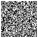 QR code with Swift Foods contacts