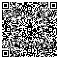 QR code with Mike Sprat contacts