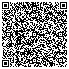 QR code with Auto Outlet New Braunfels contacts