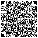 QR code with Don L Allen DDS contacts