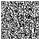 QR code with Dumas VFW Post 9022 contacts