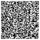 QR code with Victor Cornelius Menus contacts