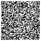 QR code with Bill Lightfoot Wireline Specs contacts