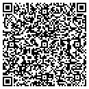 QR code with Lobucs Autos contacts