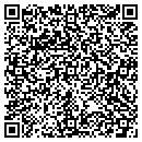 QR code with Moderne Primitives contacts