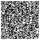 QR code with Fellowship-Christian Believers contacts