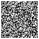 QR code with Dbp Audio contacts