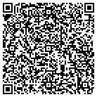 QR code with Turnkey Property Services contacts