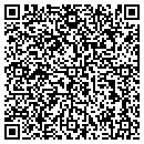 QR code with Randy Cox Electric contacts