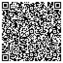 QR code with Bsw Records contacts