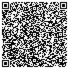 QR code with Trulogic Consulting Inc contacts